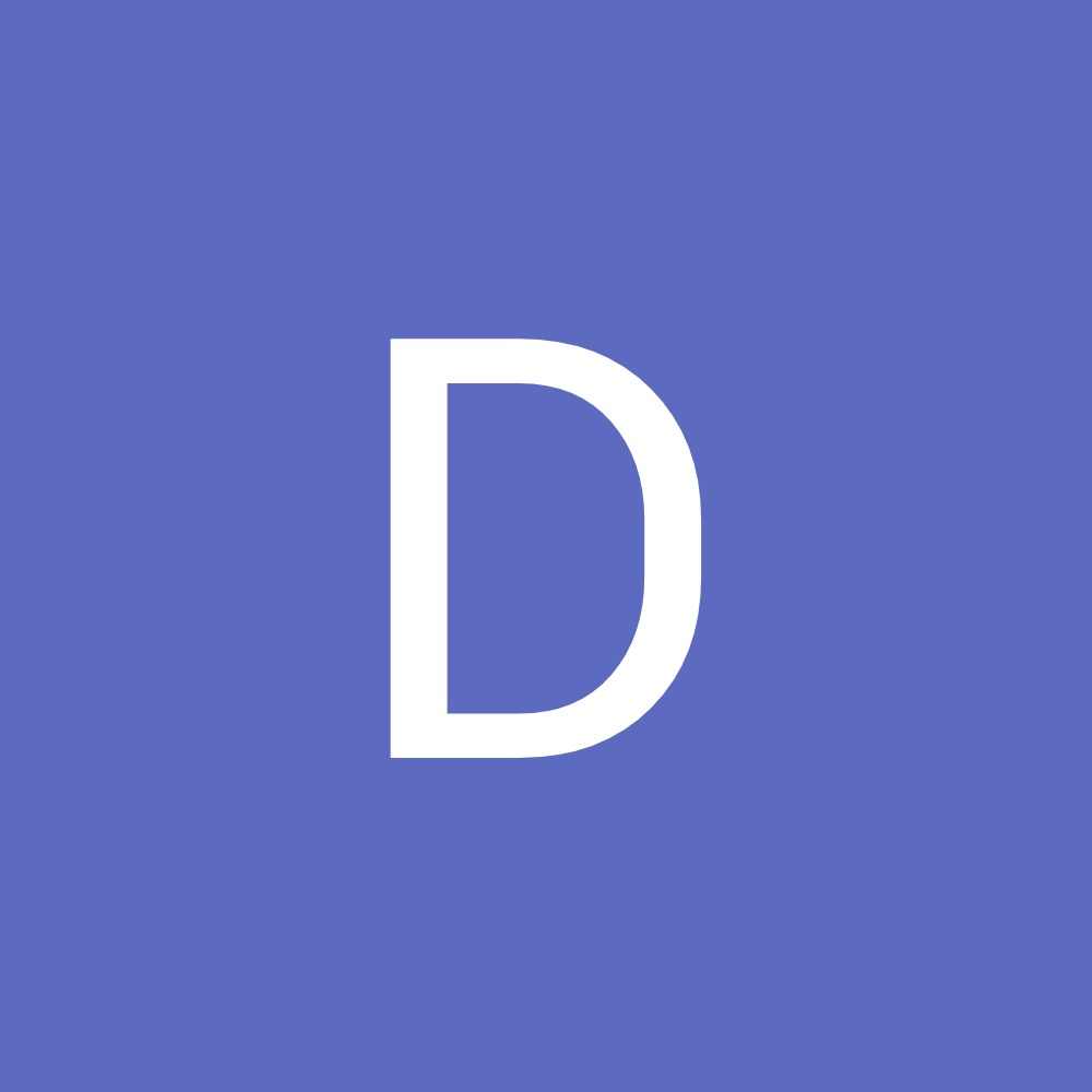 Meet your Posher, Daylee